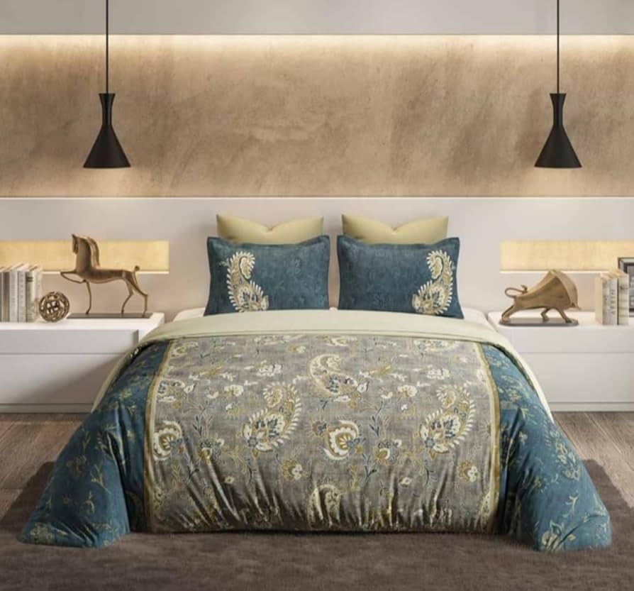 BEDSHEETS