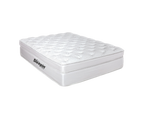 Duro Soft (Euro Top)