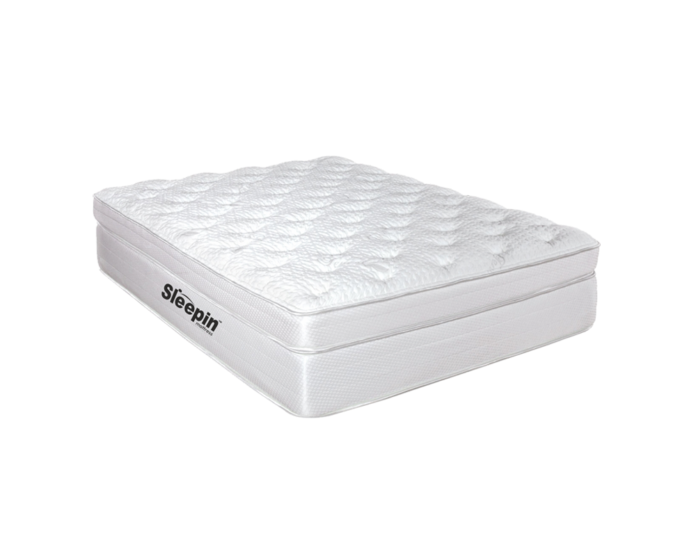 Duro Soft (Euro Top)