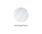 Duro Soft (Euro Top)