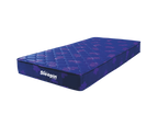 ROYAL DLX
