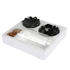 shivji smoke fountain