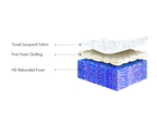 Spinefit Plus