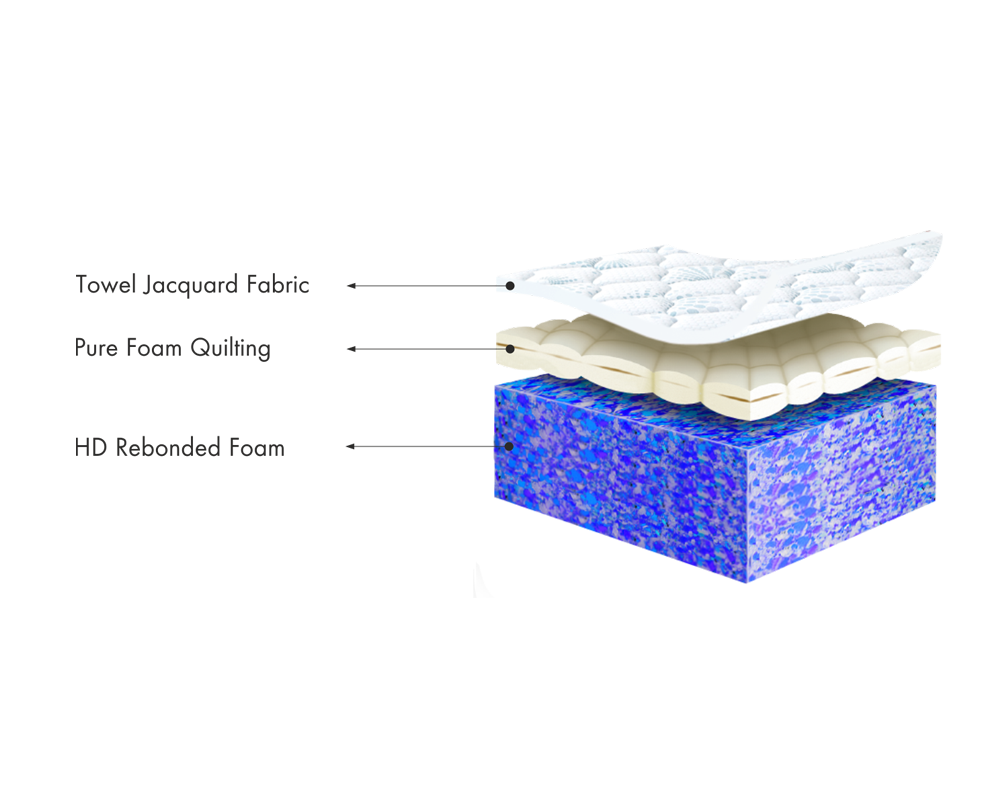 Spinefit Plus